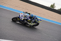 estoril;event-digital-images;motorbikes;no-limits;peter-wileman-photography;portugal;trackday;trackday-digital-images